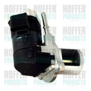 7518206 HOFFER agr - ventil 7518206 HOFFER
