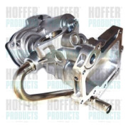 7518235 AGR-Ventil HOFFER