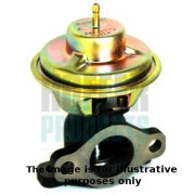 7518236E AGR-Ventil HOFFER