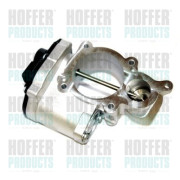 7518243 HOFFER agr - ventil 7518243 HOFFER