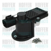 7518253 AGR-Ventil HOFFER