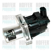 7518261 HOFFER agr - ventil 7518261 HOFFER