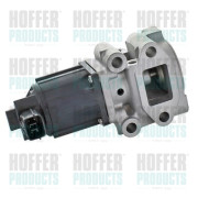 7518277 HOFFER agr - ventil 7518277 HOFFER