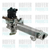 7518278E HOFFER agr - modul 7518278E HOFFER