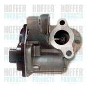 7518284R HOFFER agr - ventil 7518284R HOFFER