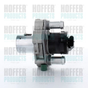 7518296R HOFFER agr - ventil 7518296R HOFFER