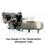 7518299E HOFFER agr - ventil 7518299E HOFFER