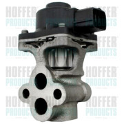 7518302R HOFFER agr - ventil 7518302R HOFFER