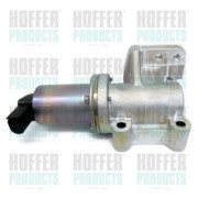 7518304R HOFFER agr - ventil 7518304R HOFFER