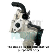 7518312E HOFFER agr - ventil 7518312E HOFFER