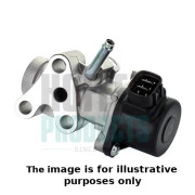 7518315R HOFFER agr - ventil 7518315R HOFFER
