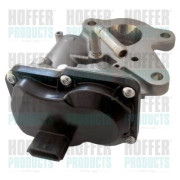 7518340 AGR-Ventil HOFFER