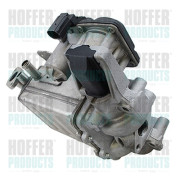 7518378 AGR-modul HOFFER