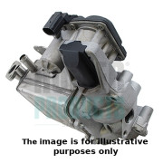 7518378E HOFFER agr - modul 7518378E HOFFER