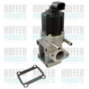 7518396 AGR-Ventil HOFFER