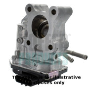 7518397E AGR-Ventil HOFFER