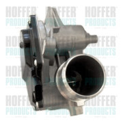 7518429 HOFFER agr - ventil 7518429 HOFFER