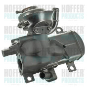 7518441 HOFFER agr - modul 7518441 HOFFER