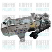 7518457 HOFFER agr - modul 7518457 HOFFER