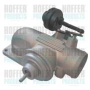 7518470 HOFFER agr - ventil 7518470 HOFFER
