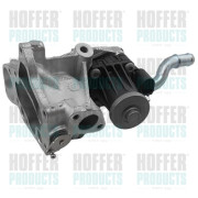 7518477 AGR-modul HOFFER