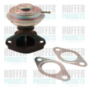 7518479E HOFFER agr - ventil 7518479E HOFFER