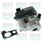 7518485 HOFFER agr - ventil 7518485 HOFFER