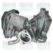 7518486 AGR-Ventil HOFFER