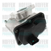 7518490E HOFFER agr - ventil 7518490E HOFFER