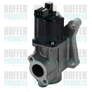 7518498 HOFFER agr - ventil 7518498 HOFFER