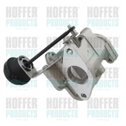 7518717 HOFFER agr - ventil 7518717 HOFFER