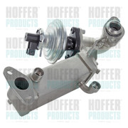 7518724 AGR-modul HOFFER