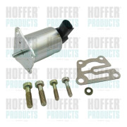 7518749 AGR-Ventil HOFFER