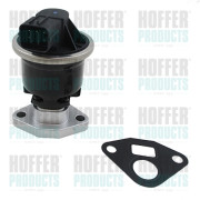 7518756 AGR-Ventil HOFFER