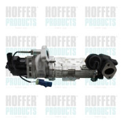 7518762 HOFFER agr - modul 7518762 HOFFER