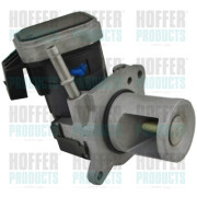 7518765R HOFFER agr - ventil 7518765R HOFFER