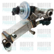 7518772 AGR-modul HOFFER
