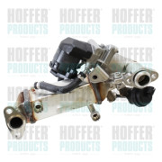 7518776 AGR-modul HOFFER