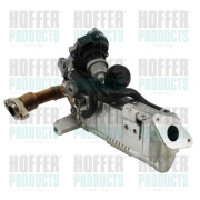 7518802R AGR-modul HOFFER