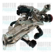 7518804R HOFFER agr - modul 7518804R HOFFER