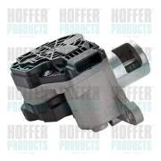 7518829 HOFFER agr - ventil 7518829 HOFFER