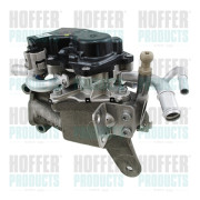 7518830 HOFFER agr - ventil 7518830 HOFFER