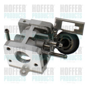 7518836 HOFFER agr - ventil 7518836 HOFFER