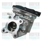 7518850 HOFFER agr - ventil 7518850 HOFFER