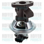 7518852 AGR-Ventil HOFFER