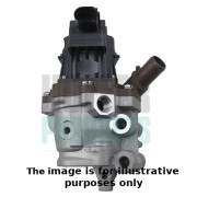 7518858R AGR-Ventil HOFFER