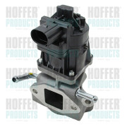 7518862 HOFFER agr - ventil 7518862 HOFFER