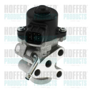 7518863 HOFFER agr - ventil 7518863 HOFFER