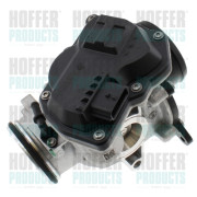 7518877 HOFFER agr - ventil 7518877 HOFFER
