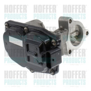 7518899 AGR-Ventil HOFFER